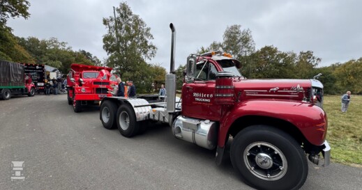 BIGtruck Mackdag 2025 (13) BIGtruck Mackdag 2025 (13)