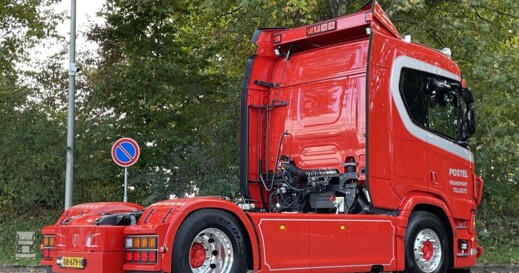 BIGtruck Scania Postel 4 (960 x 720) BIGtruck Scania Postel 4 (960 x 720)