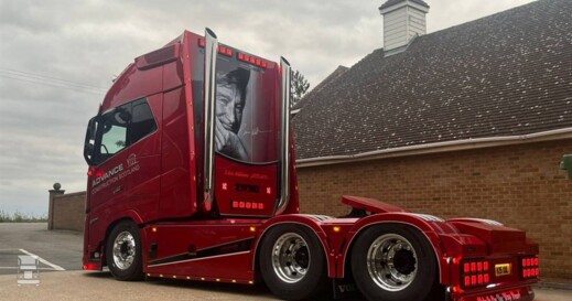 BIGtruck Advance Construction Volvo 2 (960 x 720) BIGtruck Advance Construction Volvo 2 (960 x 720)