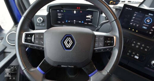 BIGtruck Renault eTech T (6)-1400 BIGtruck Renault eTech T (6)-1400