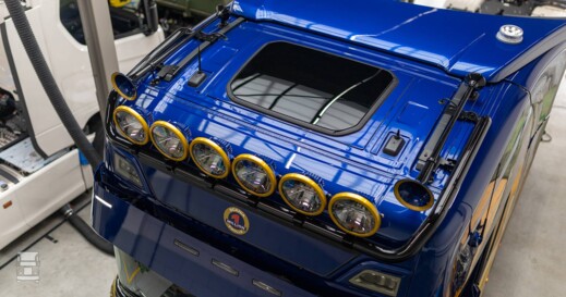 Scania Miljoenste_web_5