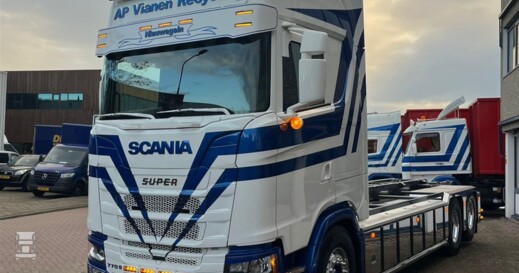 BIGtruck Scania 770S AP Vianen 1 (960 x 843)