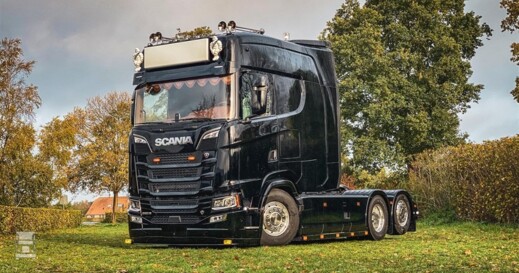 BIGtruck Vlastuin Scania Longline 1 (960 x 640)