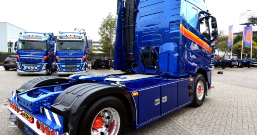 670_2025_Van_Tiel_Schiedam-002 670_2025_Van_Tiel_Schiedam-002