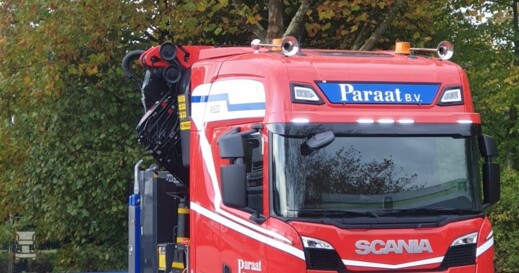 BIGtruck Paraat Scania 8x2 1 (960 x 1279) BIGtruck Paraat Scania 8x2 1 (960 x 1279)