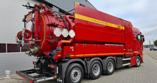 BIGtruck MAN ADJ Milieutechniek 3 (960 x 720) BIGtruck MAN ADJ Milieutechniek 3 (960 x 720)