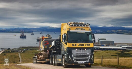 BIGtruck Volvo GF Job_001 (960 x 640) BIGtruck Volvo GF Job_001 (960 x 640)