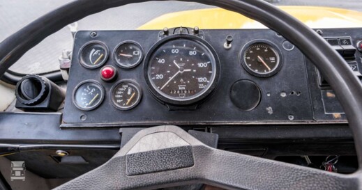 Vink-09-1400 Vink-09-1400