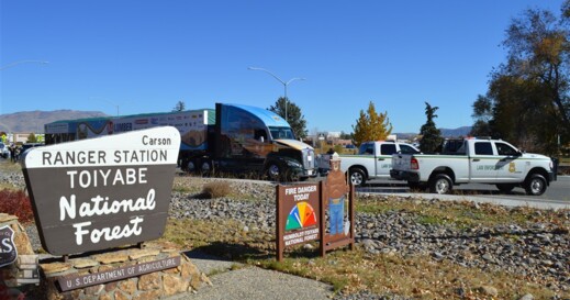 20251101-FS-R4-HTNF- Carson Ranger Station 0138 (960 x 638)