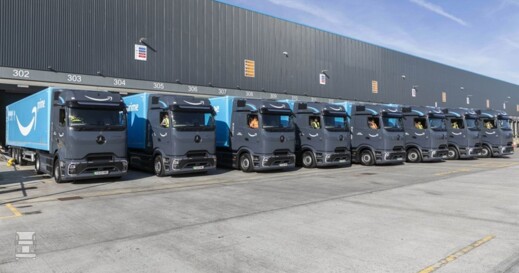 BIGtruck eActros 600 Amazon 2 (960 x 540)