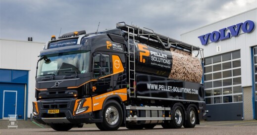 BIGtruck Volvo Pellet Solutions 2 (960 x 639) BIGtruck Volvo Pellet Solutions 2 (960 x 639)
