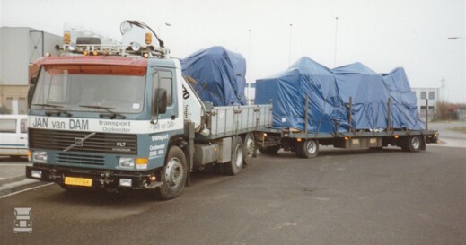 BIGtruck Volvo FL7 Jan van Dam 3 (960 x 646) BIGtruck Volvo FL7 Jan van Dam 3 (960 x 646)