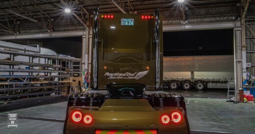 BIGtruck Scania Seno Pro Japan 3 (960 x 640) BIGtruck Scania Seno Pro Japan 3 (960 x 640)