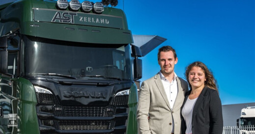 AST Zeeland (800 x 534)