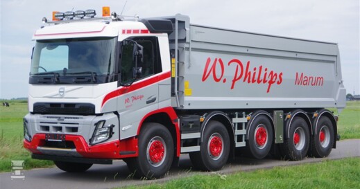 VOLVO_10x4_Veldhuizen_W.PHILIPS lv 8 (960 x 640) VOLVO_10x4_Veldhuizen_W.PHILIPS lv 8 (960 x 640)
