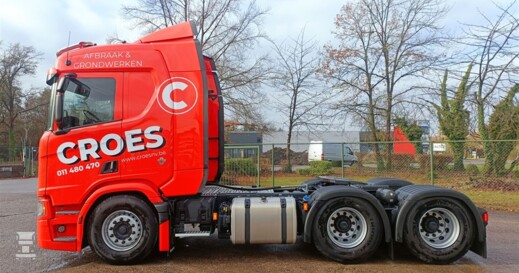BIGtruck Croes Scania 2 (960 x 542) BIGtruck Croes Scania 2 (960 x 542)