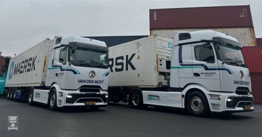 BIGtruck Vd Most eActros 600 2 (960 x 486) BIGtruck Vd Most eActros 600 2 (960 x 486)