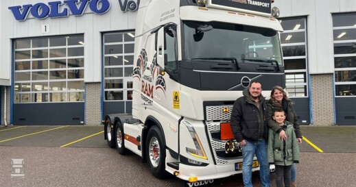 BIGtruck RAM Volvo 2 (960 x 720)