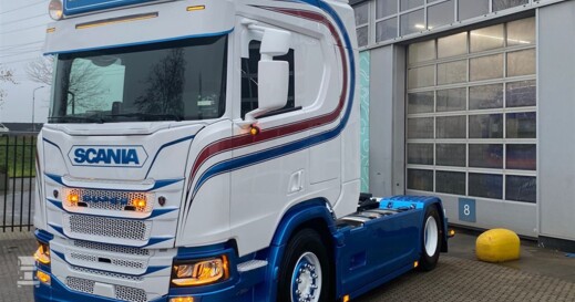 BIGtruck Scania Westerhout 3 (960 x 815) BIGtruck Scania Westerhout 3 (960 x 815)