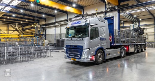 620_2025_Ewako_Kootwijkerbroek-004 (960 x 640)