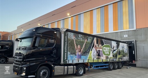 BIGtruck Ford FA 2 (960 x 720)