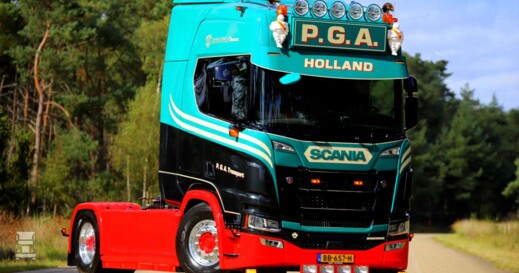 15-IMG_2524-1400 15-IMG_2524-1400