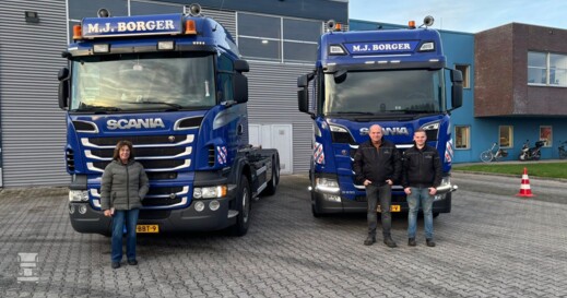 BIGtruck Scania V8 Borger Ee (3)
