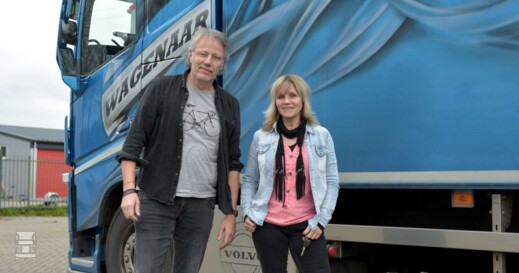 Wim 7 - kopie-1400 Wim 7 - kopie-1400