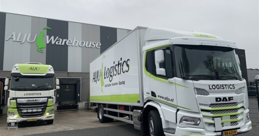 BIGtruck Alju DAF 1 (960 x 720) BIGtruck Alju DAF 1 (960 x 720)