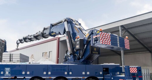 BIGtruck CCH Van Hooft Scania (3)