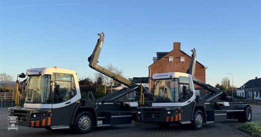 BIGtruck Dubbeldam Terberg containercarriers 1 (960 x 609) BIGtruck Dubbeldam Terberg containercarriers 1 (960 x 609)