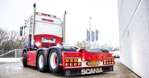 BIGtruck Deense Scania 2 (960 x 640) BIGtruck Deense Scania 2 (960 x 640)
