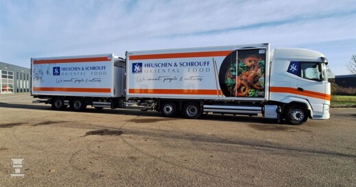 BIGtruck HS DAF 2 (960 x 960) BIGtruck HS DAF 2 (960 x 960)