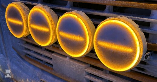 BIGtruck Hardeman (1) BIGtruck Hardeman (1)