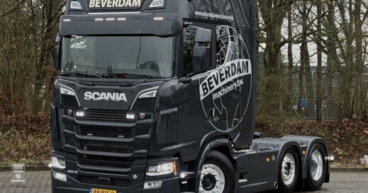 BIGtruck Beverdam Scania 1 (960 x 720) BIGtruck Beverdam Scania 1 (960 x 720)