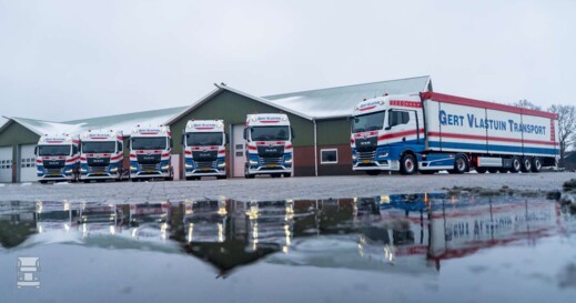 MAN TGX Gert Vlastuin  (3)-1400