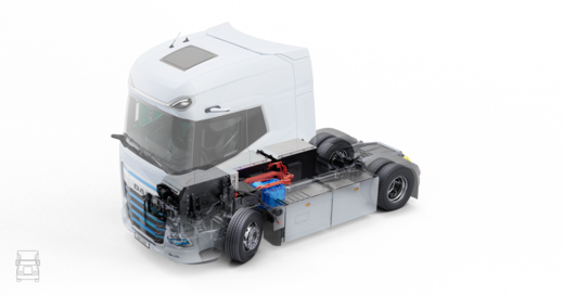 DAF-introduces-XG-and-XG-plus-Electric-06