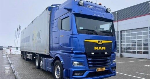 BIGtruck MAN KDTC 2 (960 x 720)