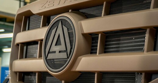 BIGtruck Zetros zonder ster (1)