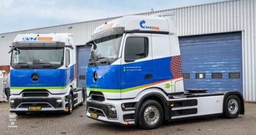 BIGtruck eActros KSZ 3 (960 x 519) BIGtruck eActros KSZ 3 (960 x 519)