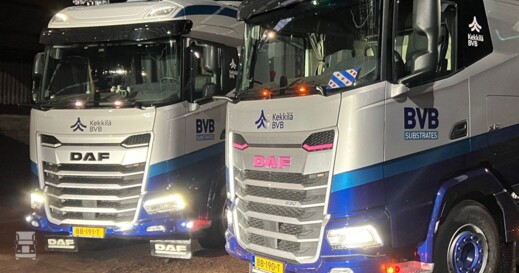 BIGtruck BVB DAF 2 (960 x 960)