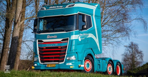 BIGtruck Achterkamp DAF 2 (960 x 638)
