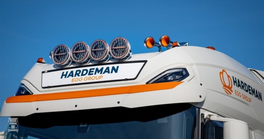 BIGtruck DAF Hardeman 3 (960 x 638)