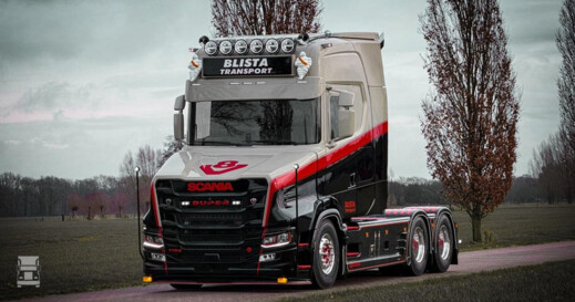 BIGtruck 770ST Blista 1 (960 x 640)