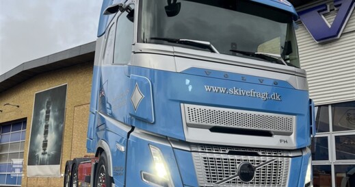 BIGtruck Skive Fragt Volvo 1 (800 x 674) BIGtruck Skive Fragt Volvo 1 (800 x 674)