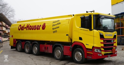 BIGtruck Staub Scania 4 (960 x 540) BIGtruck Staub Scania 4 (960 x 540)