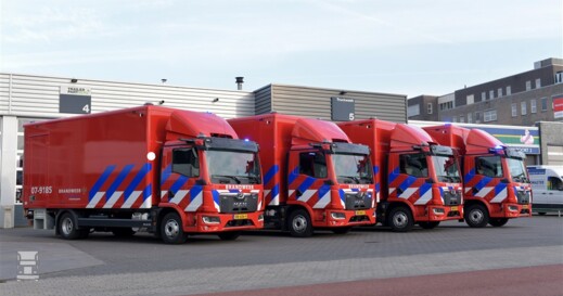 mantglbrandweergelderlandmidden4 (960 x 641)