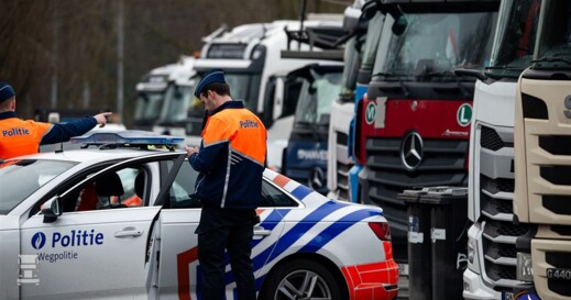BIGtruck controle Belgi&euml; 1 (960 x 639)