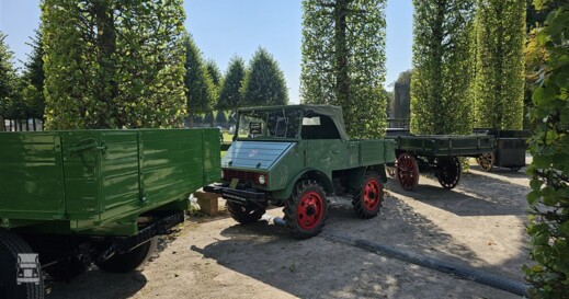 26DT027_016 (960 x 540) 26DT027_016 (960 x 540)