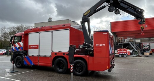BIGtruck brandweer kraan 1 (960 x 720)